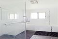 Property photo of 3/527-535 Gold Coast Highway Tugun QLD 4224