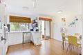 Property photo of 3/527-535 Gold Coast Highway Tugun QLD 4224