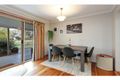 Property photo of 29 Cemetery Road Sale VIC 3850