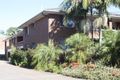 Property photo of 2/48 Selwyn Street Merewether NSW 2291