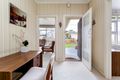 Property photo of 6 Egerton Avenue Rostrevor SA 5073