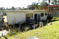 Property photo of 8 Christopher Crescent Batehaven NSW 2536