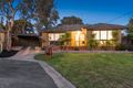 Property photo of 14 Wilam Court Cranbourne VIC 3977