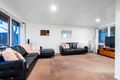 Property photo of 14 Wilam Court Cranbourne VIC 3977