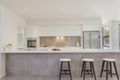 Property photo of 11/12 Balcombe Road Newtown VIC 3220
