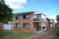 Property photo of 4/59 Collins Street Woody Point QLD 4019