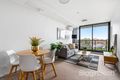 Property photo of 307A/8 Grosvenor Street Abbotsford VIC 3067