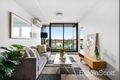 Property photo of 307A/8 Grosvenor Street Abbotsford VIC 3067
