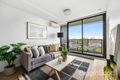 Property photo of 307A/8 Grosvenor Street Abbotsford VIC 3067