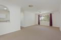 Property photo of 26A Barndie Way Wanneroo WA 6065