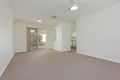 Property photo of 26A Barndie Way Wanneroo WA 6065