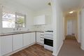 Property photo of 26A Barndie Way Wanneroo WA 6065