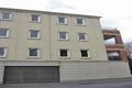 Property photo of 5/46 Jolimont Street East Melbourne VIC 3002