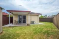 Property photo of 2 Fairfield Place Jamisontown NSW 2750