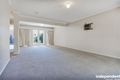 Property photo of 18/25 Temperley Street Nicholls ACT 2913
