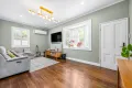 Property photo of 1/554 Bluff Road Hampton VIC 3188