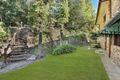 Property photo of 26 Barnes Drive Buderim QLD 4556