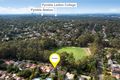 Property photo of 21 Birubi Avenue Pymble NSW 2073