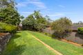 Property photo of 20 Brushwood Drive Alfords Point NSW 2234