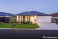 Property photo of 7 Pantheon Road Baldivis WA 6171
