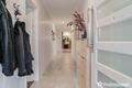 Property photo of 7 Pantheon Road Baldivis WA 6171