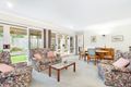 Property photo of 11A Chiltern Road Willoughby NSW 2068