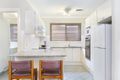 Property photo of 11A Chiltern Road Willoughby NSW 2068