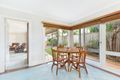 Property photo of 11A Chiltern Road Willoughby NSW 2068