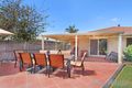 Property photo of 27 Gretel Drive Beachmere QLD 4510