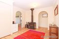 Property photo of 27 Gretel Drive Beachmere QLD 4510