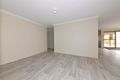 Property photo of 25 Corinda Way Ridgewood WA 6030