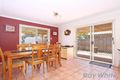 Property photo of 27 Gretel Drive Beachmere QLD 4510