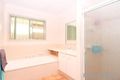 Property photo of 27 Gretel Drive Beachmere QLD 4510