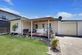 Property photo of 12 Preston Street Fawkner VIC 3060