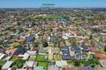 Property photo of 12 Preston Street Fawkner VIC 3060
