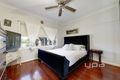 Property photo of 12 Preston Street Fawkner VIC 3060