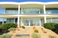 Property photo of 2A Marine Parade Moonta Bay SA 5558