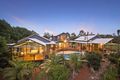 Property photo of 20 Elfords Road The Hatch NSW 2444