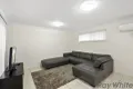 Property photo of 41A Leichhardt Avenue Rothwell QLD 4022