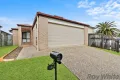 Property photo of 41A Leichhardt Avenue Rothwell QLD 4022