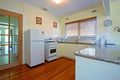 Property photo of 27 Plain Street Tootgarook VIC 3941