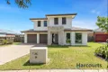 Property photo of 9 Moorookyle Avenue Tarneit VIC 3029