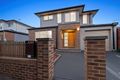 Property photo of 11 Beach Grove Seaford VIC 3198