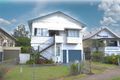 Property photo of 85 Ballina Road Girards Hill NSW 2480