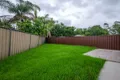 Property photo of 2 Fairfield Place Jamisontown NSW 2750