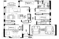Property photo of 1 Botany Circuit Mount Duneed VIC 3217