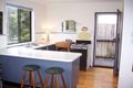 Property photo of 19 Rileys Hill Road Rileys Hill NSW 2472