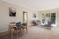 Property photo of 22A Andrew Street Mooroolbark VIC 3138