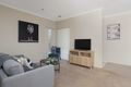 Property photo of 22A Andrew Street Mooroolbark VIC 3138