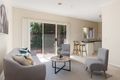 Property photo of 22A Andrew Street Mooroolbark VIC 3138